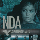 NDA - Salassapitosopimus (2005) kotimainen minisarja - pikkukuva 1