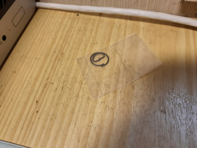 männäntapin sokat 12 mm