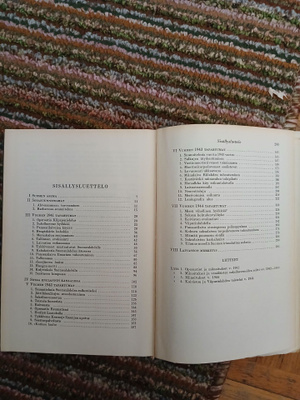 Pukkila Taisteluhälytys