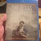 The Texas Chain Saw Massacre, 2-disc, BD B - pikkukuva 1