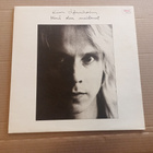 LP Kim Lönholm 2kpl - pikkukuva 4