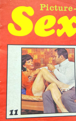 Picture sex 11