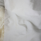 sisustuskangas Silkki 100% väri kitti kangas 104cm x 102cm - pikkukuva 2