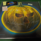 HELLOWEEN - JUDAS M-/M- 12'' MAXI NELJÄLLÄ NIMMARILLA - pikkukuva 1