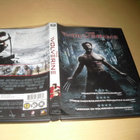THE WOLVERINE (Hugh Jackman) 2013*** - pikkukuva 3