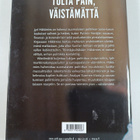 Jyri Häkämies : Väistämättä - pikkukuva 2