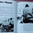 Fotografiskt bildtänkande (Sjöstedt; 1994) - pikkukuva 2
