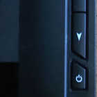 5,6" TFT Lcd Monitor - pikkukuva 4