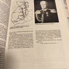 Sotilaat kartoittavat - pikkukuva 5