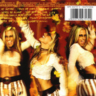 Anastacia :  Freak Of Nature  -  CD - pikkukuva 3