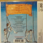 THE DARKNESS - CHRISTMAS TIME UUSI CDS - pikkukuva 2