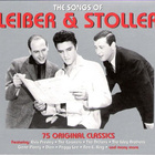 The Songs Of:LEIBER & STOLLER, MANN & WEIL, POMUS & SHUMAN - pikkukuva 1