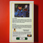 Shera 2 VHS - pikkukuva 2