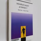 Inhimilliset tarpeet ja hoitotyö 2 - pikkukuva 1