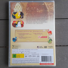 DVD: Disney Prinsessat: Lumoa Ja Taikaa - Usko Unelmiisi - pikkukuva 2