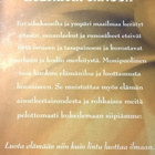 Anne Seppälä : Kultaisia sanoja - pikkukuva 2