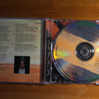 Miriam Makeba & The  Skylarks:The Best Of CD - pikkukuva 3