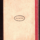 Flykting och konung (1904) Läsning f. gossar 13 - pikkukuva 2