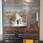 KWAI-JOEN SILTA 2 DVD - pikkukuva 2