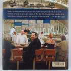 Arthur Schwartz : Arthur Schwartz's New York City Food - ... - pikkukuva 2