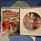 W11 Ferrari Challenge trofeo pirelli Deluxe - pikkukuva 2