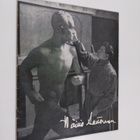 Wäinö Aaltonens museum : katalog 1967 - pikkukuva 1