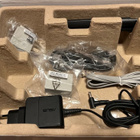 ASUS DSL-AC68U Dual-band ADSL2+/VDSL -modeemi - pikkukuva 3