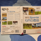 W14 Wii Sports - pikkukuva 1