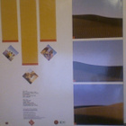 LOOSE ENDS :: ZAGORA :: VINYYLI LP 1986 - pikkukuva 2