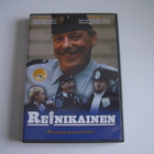 DVD Reinikainen, 2 dvd-levyä - pikkukuva 1