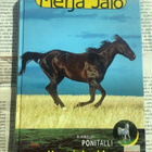 Merja Jalo -Nummelan ponitalli -kirjoja [alk. 5,00€] - pikkukuva 5