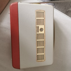 Philips L3 SF 20T Radio - pikkukuva 4