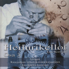 Koivisto: Heilurikellot 3, Kelloseppät. edistämisäätiö 2004 - pikkukuva 1