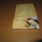Nightwish  Highest Hopes 2-CD:tä + DVD The Best Of Nightwish - pikkukuva 2