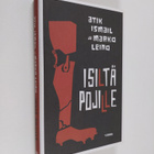 Marko Leino ym. : Isiltä pojille - pikkukuva 1