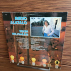 Mikko Alatalo - Sielun Miljonääri - pikkukuva 2