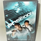 POSEIDON - pikkukuva 1