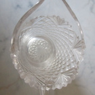 IITTALA KERMAKKO NIMI GERMANIA - pikkukuva 2