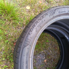 255 40 R20 Bridgestone EV kesärenkaat 4 Kpl. - pikkukuva 4