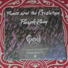 PRINCE ~ Purple Rain ~ 7" SINGLE - pikkukuva 2