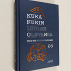 Mikko Metsämäki : Kuka kukin luulee olevansa = Who's who ... - pikkukuva 1