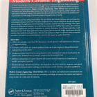 David W. Richerson : Modern ceramic engineering : propert... - pikkukuva 2