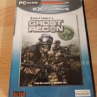 Ghost recon PC - pikkukuva 1