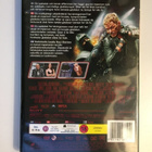 Arena (DVD) Samuel L Jackson, Kellan Lutz (2011) - pikkukuva 2