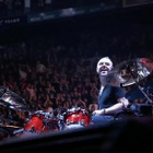 Metallica : Quebec Magnetic - Blu-ray - pikkukuva 5