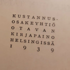 Kirja Jalkaväen ohjesääntö 11,2 - pikkukuva 4