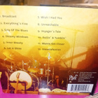 CD Erja Lyytinen  : Grip of the Blues ( SIS POSTIKULU ) - pikkukuva 2