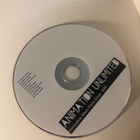 Animation Unlimited. Innovative Short Films Since 1940 - pikkukuva 5