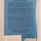 Diana Friel McGowin : Living in the Labyrinth - A Persona... - pikkukuva 2