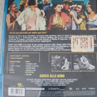 A Farewell to Arms BLU-RAY Gary Cooper - pikkukuva 2